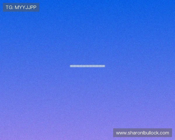 摩洛哥与苏格兰世界杯比赛对阵图及赛程安排全面解析 摩洛哥与苏格兰世界杯比赛对阵图及赛程安排全面解析
