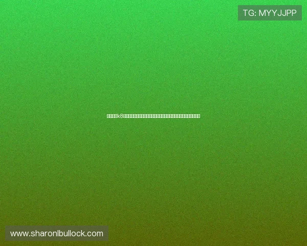凯发娱发k8为世界杯赛事提供安全稳定的直播平台,确保用户畅享高清观看体验 凯发娱发k8为世界杯赛事提供安全稳定的直播平台,确保用户畅享高清观看体验