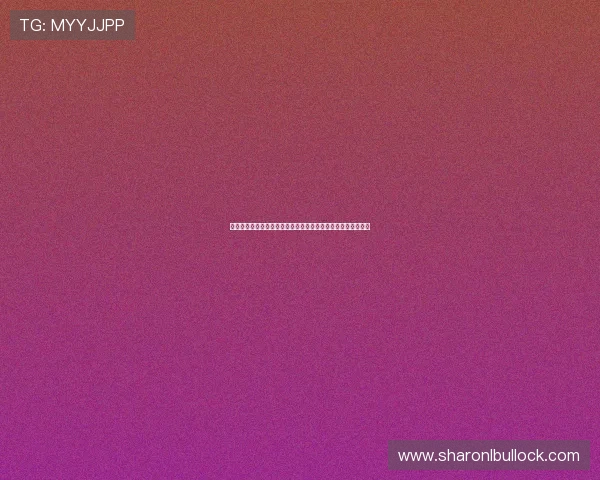 凯发直播旗舰厅客户端在哪可以找到详细的使用指南和操作教程
